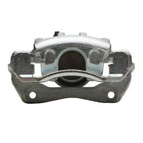 331-21056 Dfc 33121056 Brake Hydraulics - Disc Caliper Front Right