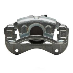 331-21059 Dfc Disc Brake Caliper-awd