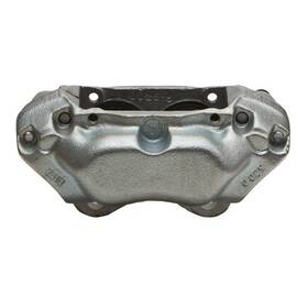 331-27006 Dfc Dynamic Friction Company Premium Calipers