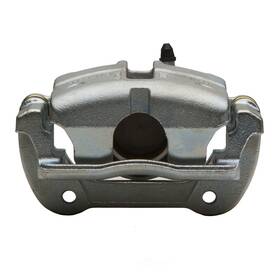 331-27032 Dfc Disc Brake Caliper-4-wheel Abs