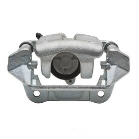 331-27641 Dfc Disc Brake Caliper