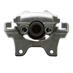 331-31624 Dfc Dynamic Friction Company Premium Calipers