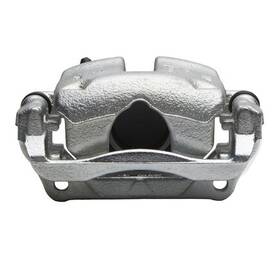 331-32004 Dfc Dynamic Friction Company Premium Calipers