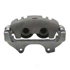 331-40041 Dfc Disc Brake Caliper Fits 2005-2011 Dodge Charger Magnum Challenger