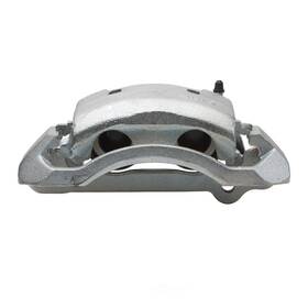331-40108 Dfc Disc Brake Caliper-premium Caliper - Silver Zinc Coated