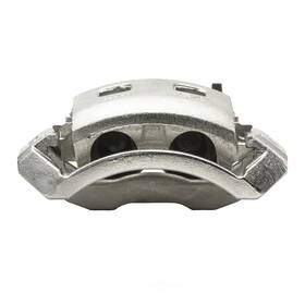 331-40118 Dfc Disc Brake Caliper-premium Caliper - Silver Zinc Coated Fits 2002 Dodge Ram 1500