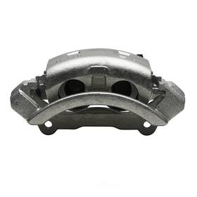 331-40660 Dfc Rr Right Rebuilt Brake Caliper
