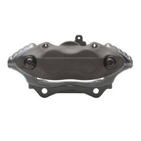 331-42035 Dfc Dynamic Friction Company Premium Calipers