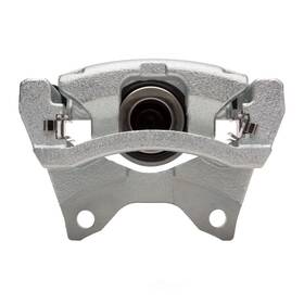 331-42630 Dfc Disc Brake Caliper-premium Caliper - Silver Zinc Coated