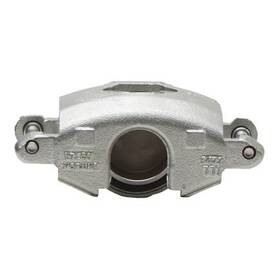 331-46004 Dfc Dynamic Friction Company Premium Calipers