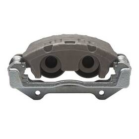 331-46013 Dfc Dynamic Friction Company Premium Calipers