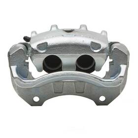 331-46025 Dfc Disc Brake Caliper-v Fits 2008 Cadillac Cts