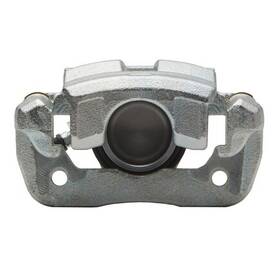 331-47017 Dfc Dynamic Friction Company Premium Calipers
