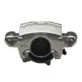 331-47054 Dfc Disc Brake Caliper-rwd