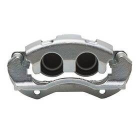 331-47100 Dfc Dynamic Friction Company Premium Calipers