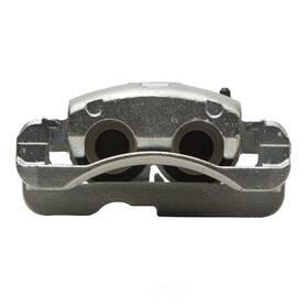331-47182 Dfc Disc Brake Caliper-rear