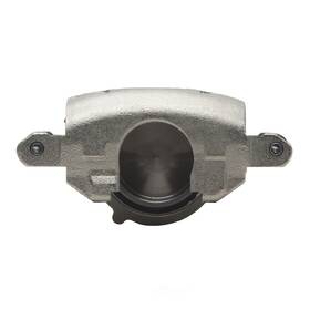 331-47189 Dfc Disc Brake Caliper-rear Drum