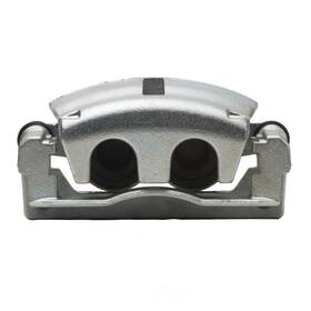 331-47212 Dfc Disc Brake Caliper-premium Caliper - Silver Zinc Coated