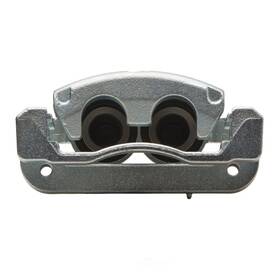 331-47214 Dfc Frt Rt Rebuilt Brake Caliper