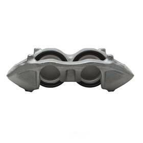 Caliper-c7h042 Dfc 331-47252 Disc Brake