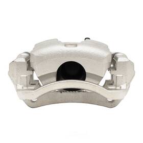 Dfc 331-47269 Frt Lft Rebuilt Brake Caliper