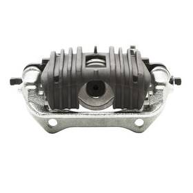 331-47615 Dfc Dynamic Friction Company Premium Calipers