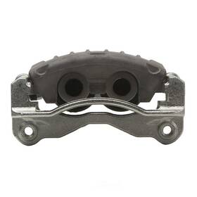 331-48602 Dfc Disc Brake Caliper-extended Cab Pickup