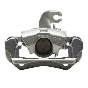 331-52619 Dfc Dynamic Friction Company Premium Calipers