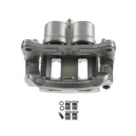 331-54104 Dfc Dynamic Friction Company Premium Calipers