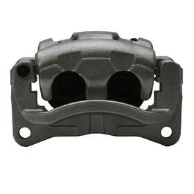 331-54105 Dfc Dynamic Friction Company Premium Calipers