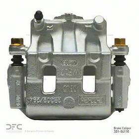 331-54110 Dfc Frt Rt Rebuilt Brake Caliper