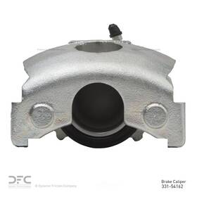 331-54162 Dfc Disc Brake Caliper-rwd