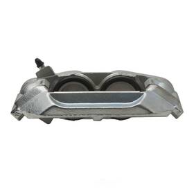 331-54175 Dfc Frt Lft Rebuilt Brake Caliper