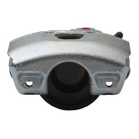 331-54184 Dfc Dynamic Friction Company Premium Calipers
