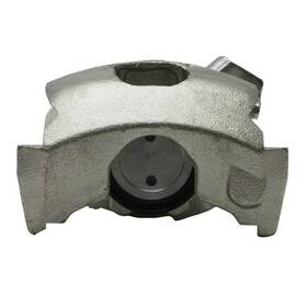331-54611 Dfc Dynamic Friction Company Premium Calipers