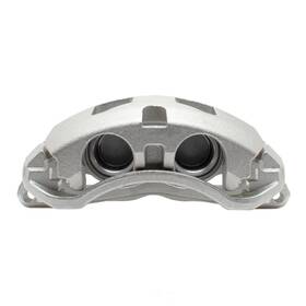 331-54722 Dfc Disc Brake Caliper