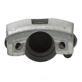331-56612 Dfc Disc Brake Caliper-sedan