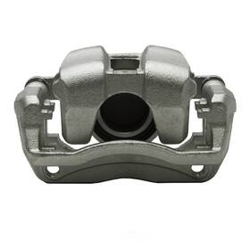 331-58020 Dfc Disc Brake Caliper-fwd