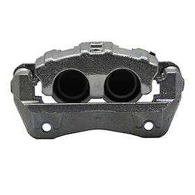 331-58023 Dfc Frt Lft Rebuilt Brake Caliper