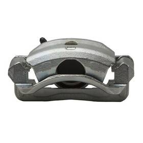331-59072 Dfc Dynamic Friction Company Premium Calipers