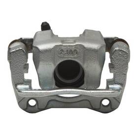 Dfc 331-59625 Dynamic Friction Company Premium Calipers