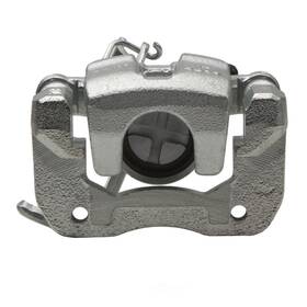 331-59630 Dfc Disc Brake Caliper-ex