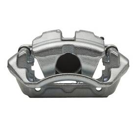331-63080 Dfc Dynamic Friction Company Premium Calipers