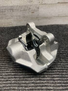 331-63607 Dfc New Dynamic Friction Company Premium Calipers