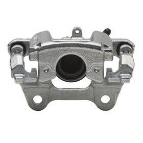 331-63688 Dfc Dynamic Friction Company Premium Calipers