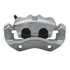 331-68012 Dfc Dynamic Friction Company Premium Calipers