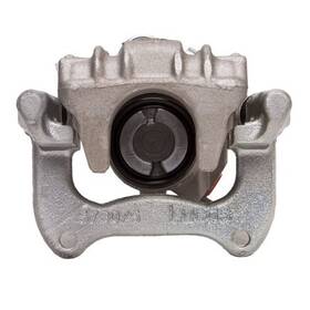 331-73632 Dfc Dynamic Friction Company Premium Calipers