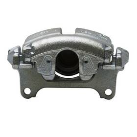 331-74082 Dfc Dynamic Friction Company Premium Calipers