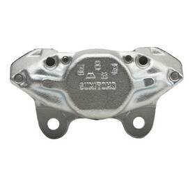 331-76008 Dfc Dynamic Friction Company Premium Calipers