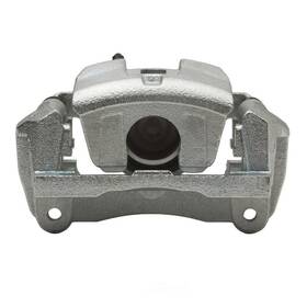 331-76210 Dfc Disc Brake Caliper-hybrid